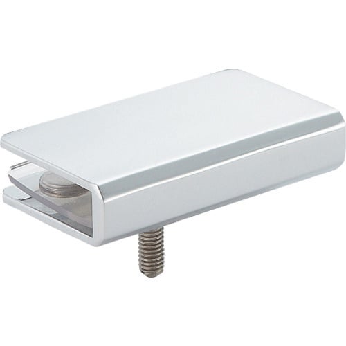 rtf`srtmd@iPVOOWOOPOjwk|f