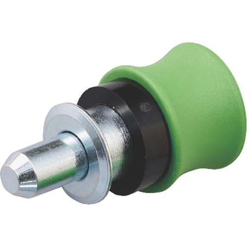 rtf`srtmd@iPSOOSTTRRjQST|