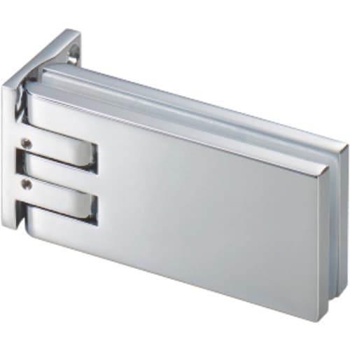 rtf`srtmd@iPVOOSPPVRjlWQT