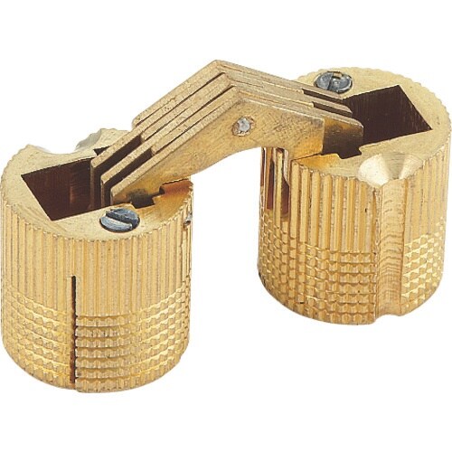 rtf`srtmd@iPVOOQROVWjagPW