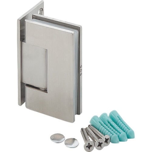 rtf`srtmd@iPVOOQPSVUjajOP