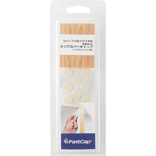 rtf`srtmd@iPQOOSXUOUjeboX