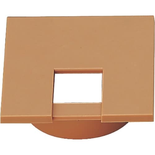 rtf`srtmd@iQPOORTWUWjkrtU