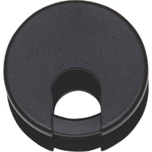 rtf`srtmd@iQPOOSOXTQjkrSR