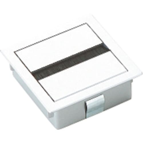 rtf`srtmd@iQPOOPVVOVjobQO