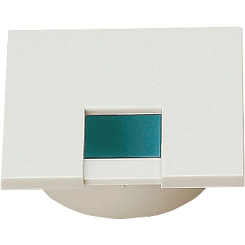 rtf`srtmd@iQPOORTWVPjkrUO