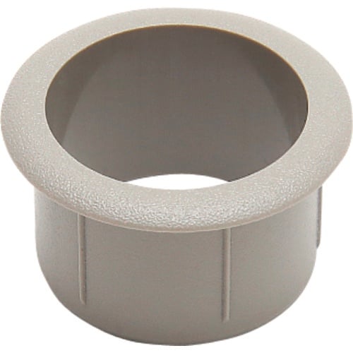 rtf`srtmd@iQPOOSQOVUjwrRP