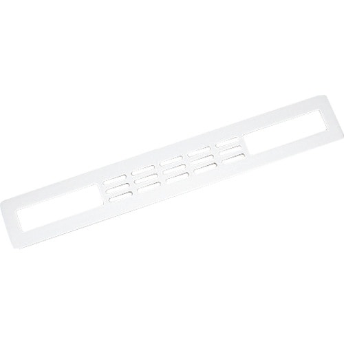 rtf`srtmd@iQPOOPVTSRjgsj|