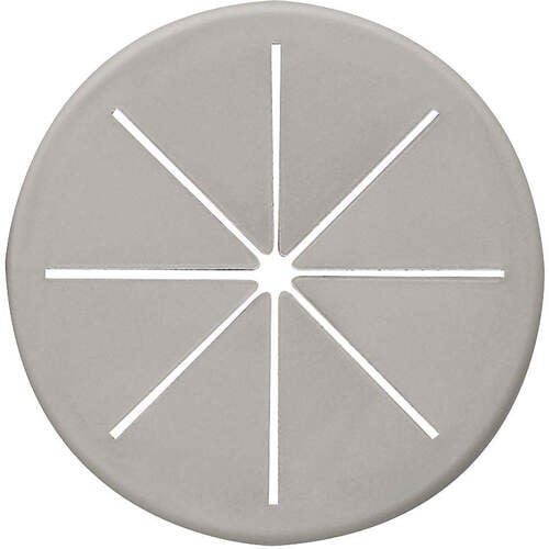 rtf`srtmd@iQPOORVQUTjrwTW