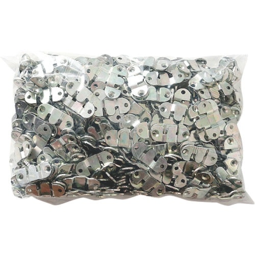 rtf`srtmd@iPQOORWORVjae|W