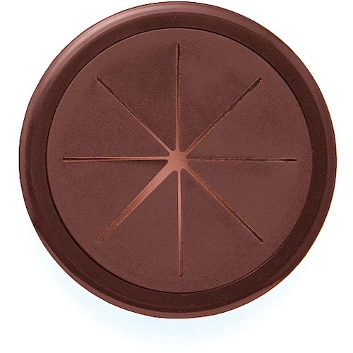 rtf`srtmd@iQPOORVQTUjreXP