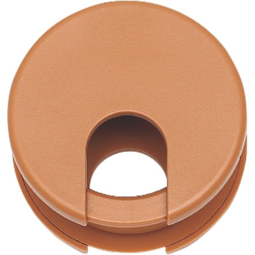 rtf`srtmd@iQPOOSOXTOjkrSR