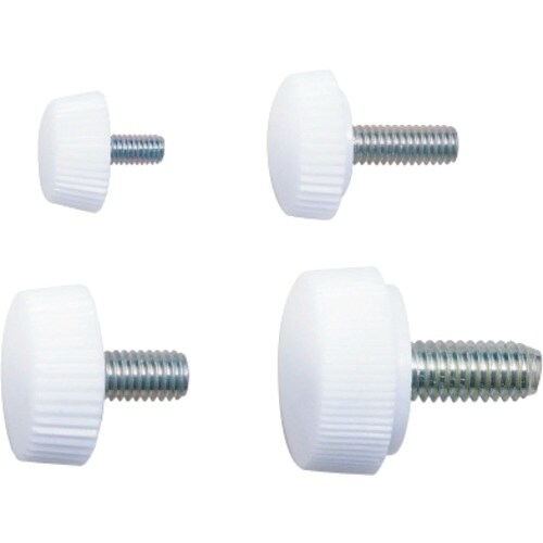 rtf`srtmd@iPQOOSUUWRjqsr|