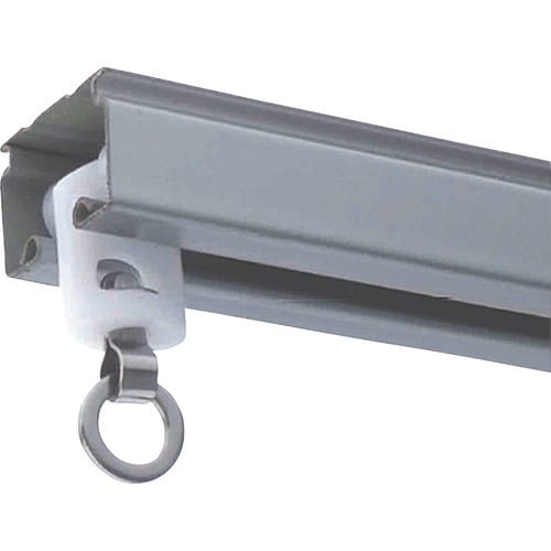 ghm`j`@gjfNgROhr|[QD