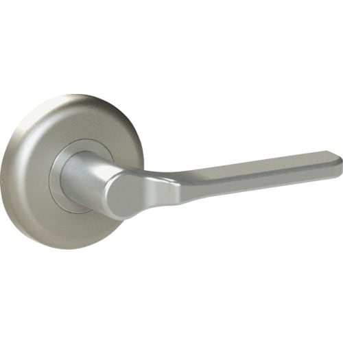 ghm`j`@񂽂փo[nh@ۍ