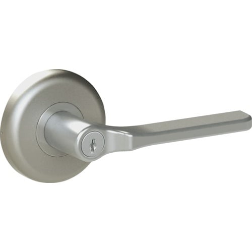 ghm`j`@񂽂փo[nh@ۍt