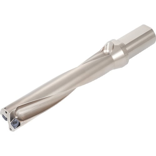 ^KC@^OhcCXebh@scw|ei