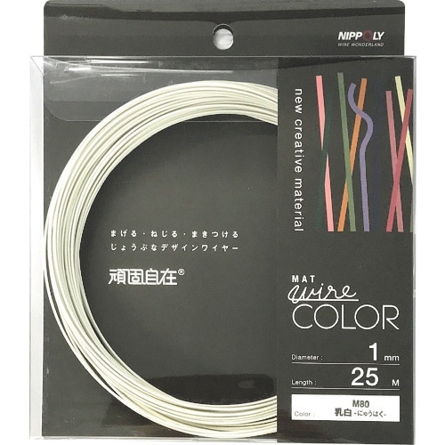 c`hcng`ms@Ŏ݁@@ijEnNj