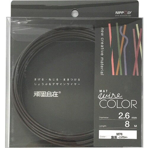 c`hcng`ms@Ŏ݁@Œ@iRQ`j@