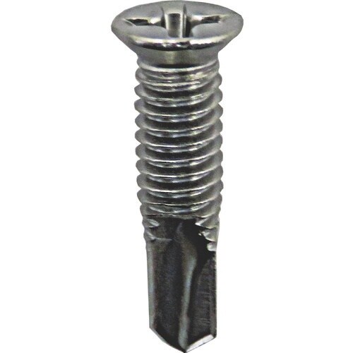 c`hcng`ms@x`ha`@h˂@M