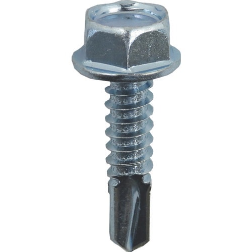 c`hcng`ms@x`ha`@ihrh˂@