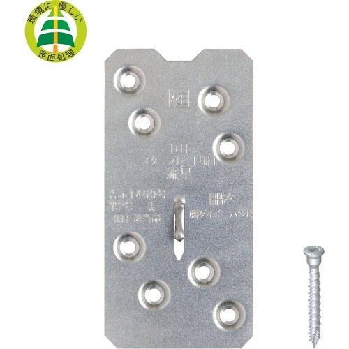 c`hcng`ms@cg@X^[v[gúv@