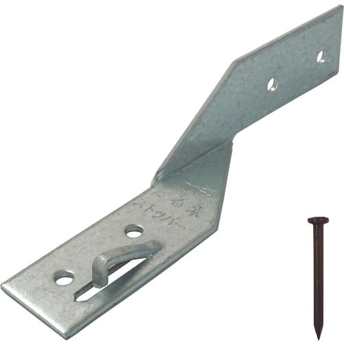 c`hcng`ms@cg@؃Xgbp[@QOO