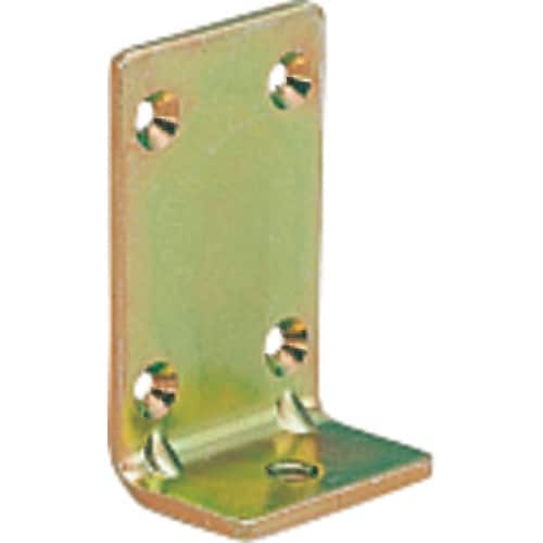 rtf`srtmd@iQOOPSOOWQj`c|T