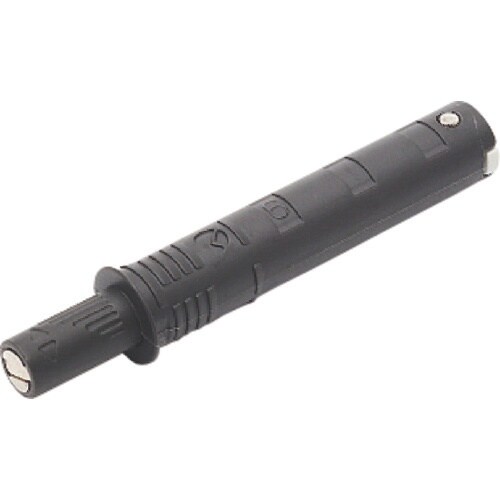 rtf`srtmd@iPSOORTXTTjhsTV