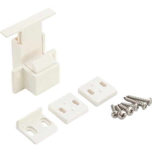 rtf`srtmd@iPSOOTOQPTj`j|U