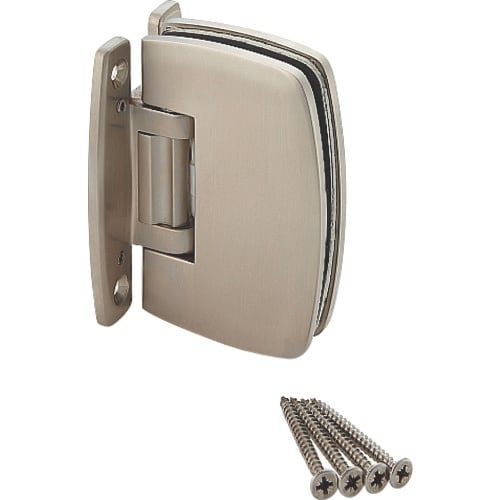 rtf`srtmd@iPVOPWOWWQjSWUP