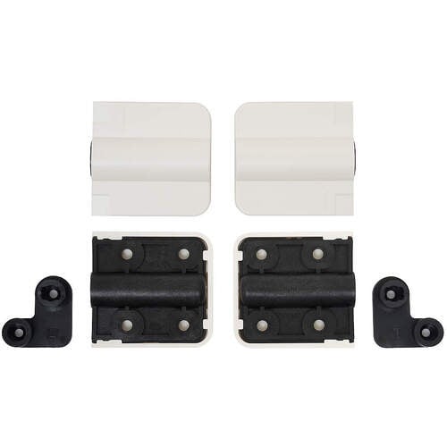 rtf`srtmd@iPVOOSPQPPjgf|i