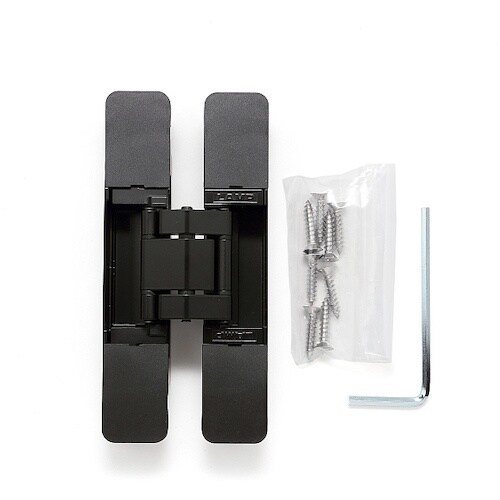 rtf`srtmd@iPVOOSPSTUjgdrR