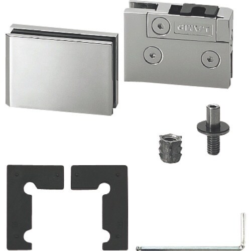 rtf`srtmd@iPVOORVPQRjfr|f