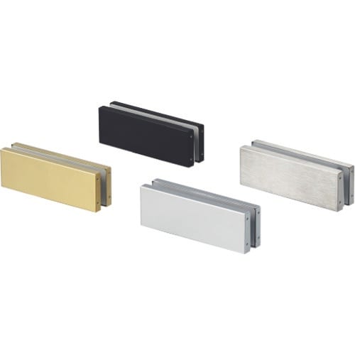 rtf`srtmd@iPVOORVRXWjlPOO