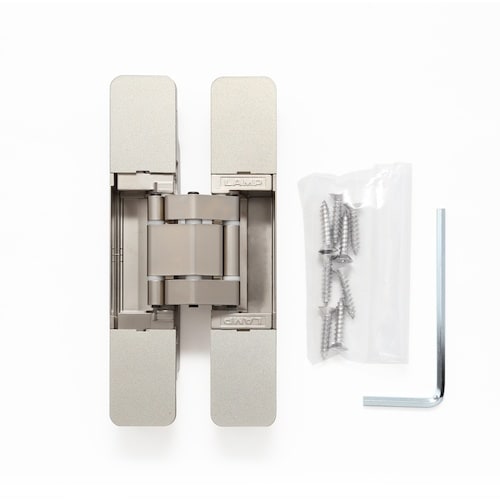 rtf`srtmd@iPVOOSPSTTjgdrR