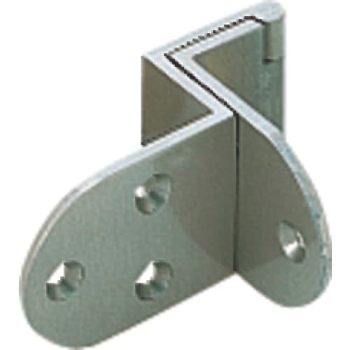 rtf`srtmd@iPVOOXOORUj`ga|