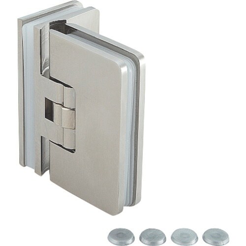 rtf`srtmd@iPVOOQXSOVjlWTO