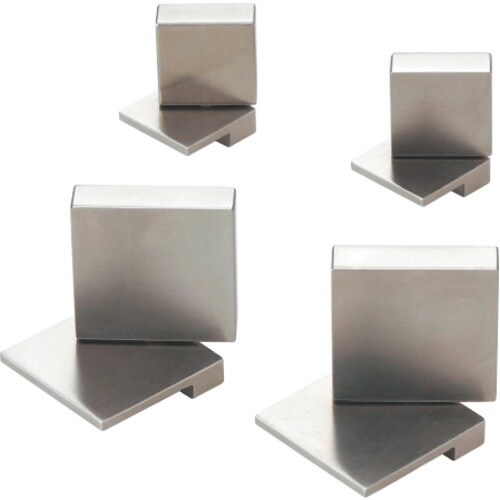 rtf`srtmd@iPVOOQWSWXjTT|O