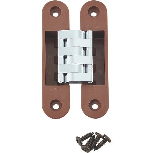 rtf`srtmd@iPVOOXPOOSjgdr|