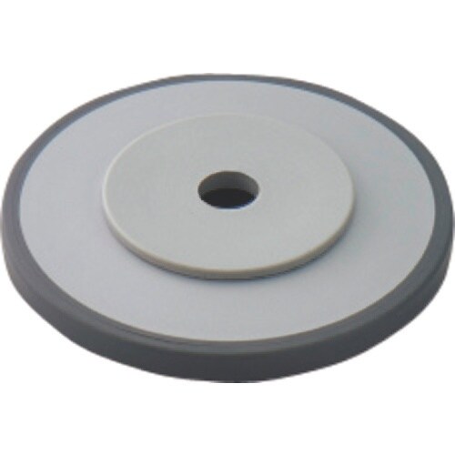 rtf`srtmd@iQOOOSQOSSjsrfj