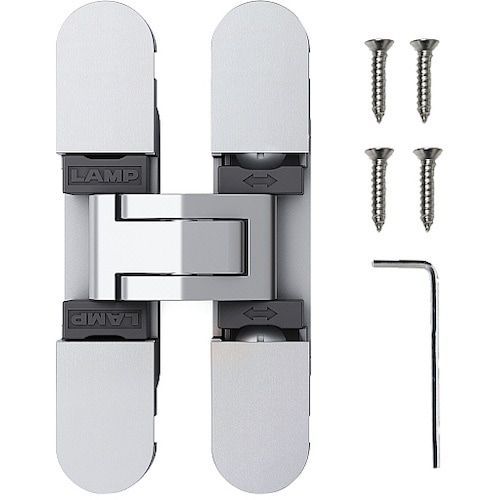 rtf`srtmd@iPVOORTSSPjgdrR