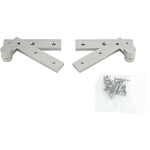 rtf`srtmd@iPVOOXOXWUjog|X