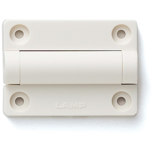 rtf`srtmd@iPVOORQUPXjgf|u