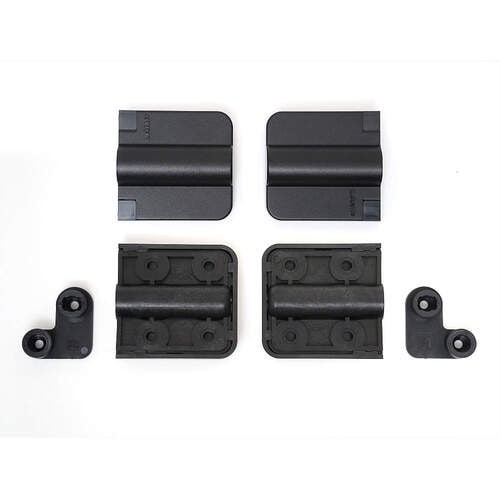 rtf`srtmd@iPVOOSPQPQjgf|i