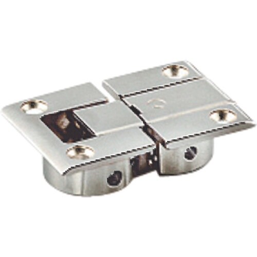 rtf`srtmd@iPVOOQQWRWjhsSO