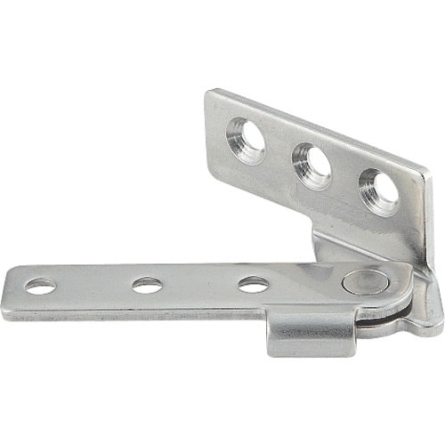 rtf`srtmd@iPVOOXXRWOjok|P