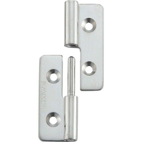 rtf`srtmd@iPVOOXORRVjmg|S