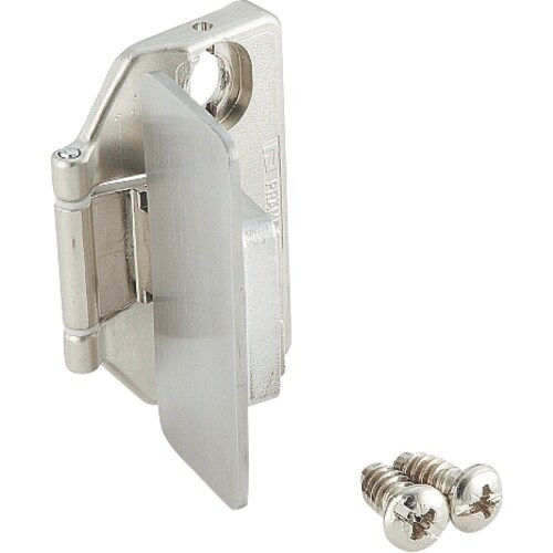 rtf`srtmd@iPVOOQQVUQjRRUj