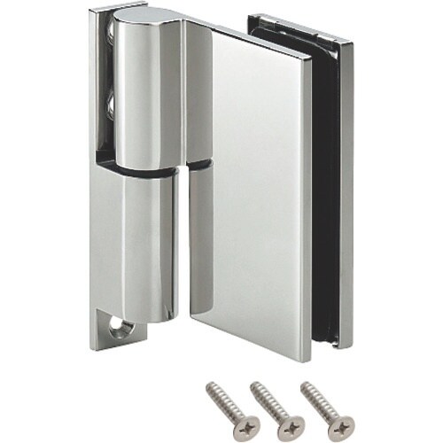 rtf`srtmd@iPVOORVTWSjfg|f